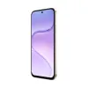 Picture of HONOR X7e Plus 5G 6GB