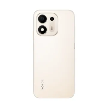 Picture of HONOR X7e Plus 5G 8GB