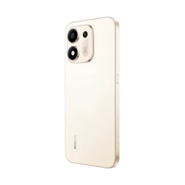 Picture of HONOR X7e Plus 5G 8GB