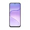 Picture of HONOR X7e Plus 5G 8GB