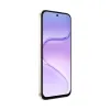 Picture of HONOR X7e Plus 5G 8GB