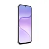 Picture of HONOR X7e Plus 5G 8GB