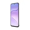 Picture of HONOR X7e Plus 5G 8GB