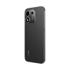 Picture of HONOR X7e Plus 5G 8GB