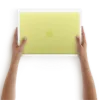 Picture of Apple MacBook Neo 13-inch A18 Pro chip