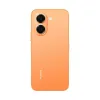 Picture of HONOR X7e