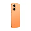 Picture of HONOR X7e
