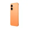 Picture of HONOR X7e