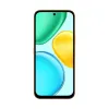 Picture of HONOR X7e