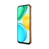 Picture of HONOR X7e
