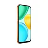 Picture of HONOR X7e