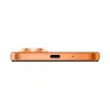 Picture of HONOR X7e