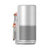 Picture of XGIMI MoGo 4 1080p Portable Projector with Battery