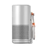 Picture of XGIMI MoGo 4 1080p Portable Projector with PowerBase Stand