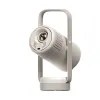 Picture of XGIMI Vibe One Portable Projector
