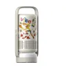 Picture of XGIMI Vibe One Portable Projector