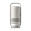 Picture of XGIMI Vibe One Portable Projector
