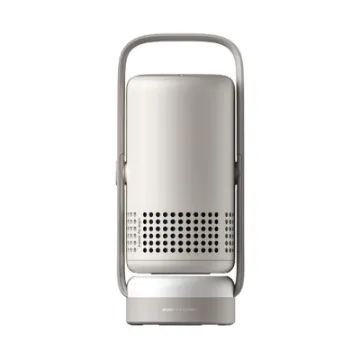 Picture of XGIMI Vibe One Portable Projector