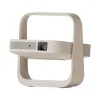 Picture of XGIMI Elfin Flip Plus Portable Projector