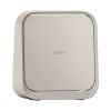 Picture of XGIMI Elfin Flip Plus Portable Projector