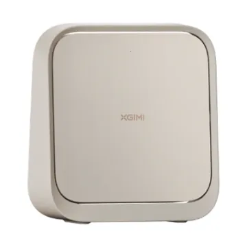 Picture of XGIMI Elfin Flip Plus Portable Projector