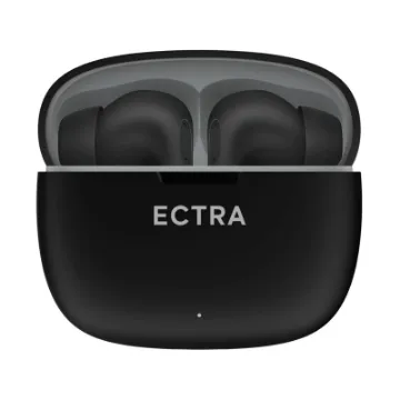 صورة سماعات أذن إيكو من Ectra