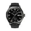 Picture of HONOR choice watch 2 epic
