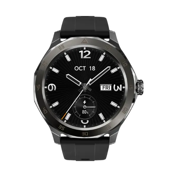 Picture of HONOR choice watch 2 epic