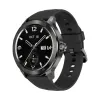 Picture of HONOR choice watch 2 epic