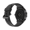 Picture of HONOR choice watch 2 epic