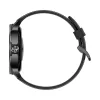 Picture of HONOR choice watch 2 epic
