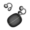 Picture of HONOR choice earbuds clip 2 pro