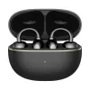 Picture of HONOR choice earbuds clip 2 pro