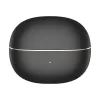 Picture of HONOR choice earbuds clip 2 pro