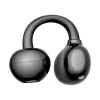 Picture of HONOR choice earbuds clip 2 pro