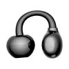 Picture of HONOR choice earbuds clip 2 pro