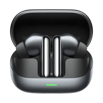 Picture of HONOR earbuds 4