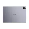 Picture of Huawei Mate Pad 11.5 2025 WIFI - 8GB