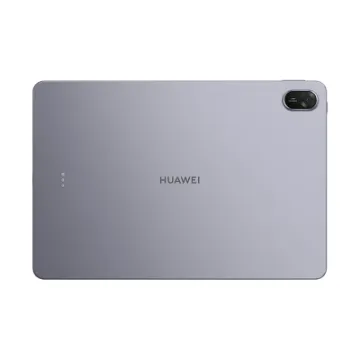 Picture of Huawei Mate Pad 11.5 2025 WIFI - 8GB
