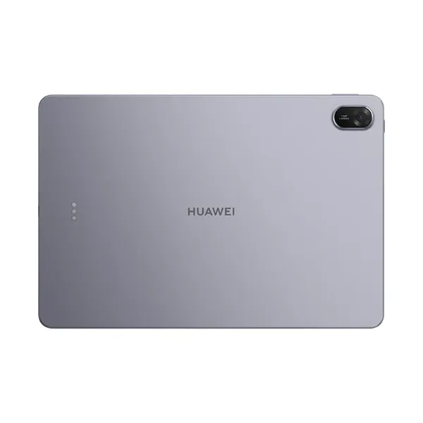 Picture of Huawei Mate Pad 11.5 2025 WIFI - 8GB