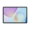 Picture of Huawei Mate Pad 11.5 2025 WIFI - 8GB