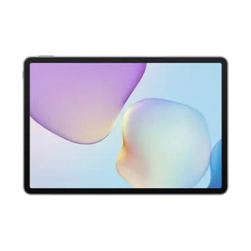 Picture of Huawei Mate Pad 11.5 2025 WIFI - 8GB
