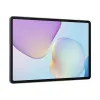 Picture of Huawei Mate Pad 11.5 2025 WIFI - 8GB
