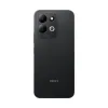 Picture of Xiaomi Redmi 17 4G