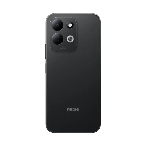 Picture of Xiaomi Redmi 17 4G