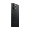 Picture of Xiaomi Redmi 17 4G