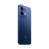 Picture of Xiaomi Redmi 17 4G