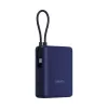 Picture of Xiaomi 33W power bank 10000mAh (integrated cable)