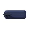 Picture of Xiaomi 33W power bank 10000mAh (integrated cable)