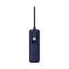 Picture of Xiaomi 33W power bank 10000mAh (integrated cable)